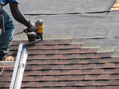 About Leaking Skylight Repair Pros Mount Vernon, MO